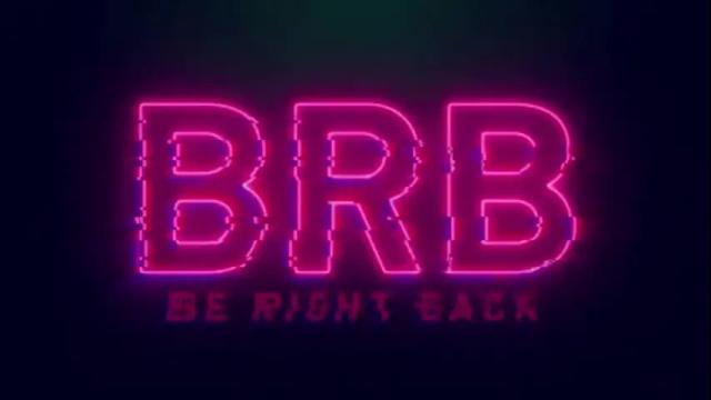 Image 7 of dayan_ken Stream on Chaturbate on 1 month ago