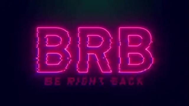 Thumbnail 3, dayan_ken's Stream at Chaturbate, 1 month ago