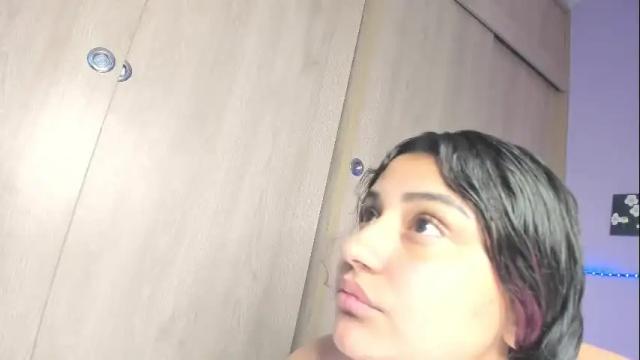 Thumbnail 1, dayan_silva_'s Stream at Chaturbate, 3 months ago