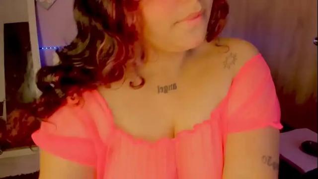 Thumbnail 2, dayan_silva_'s Stream at Chaturbate, 2 months ago