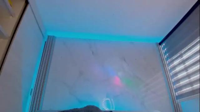 Image 10 of dayan_silva_ Stream on Chaturbate on 1 month ago