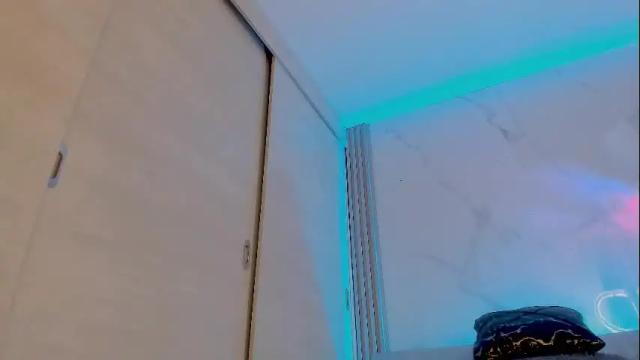 Image 11 of dayan_silva_ Stream on Chaturbate on 1 month ago