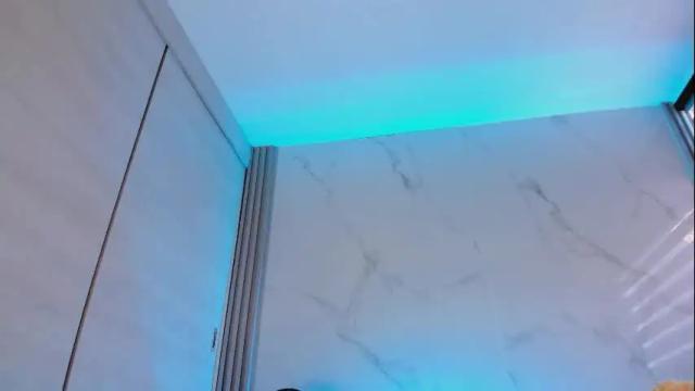 Image 6 of dayan_silva_ Stream on Chaturbate on 20 days ago