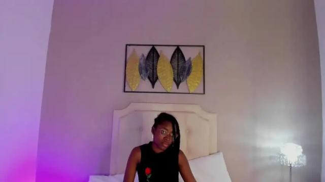 Image 10 of dayana_ruiz_ Stream on Chaturbate on 13 months ago