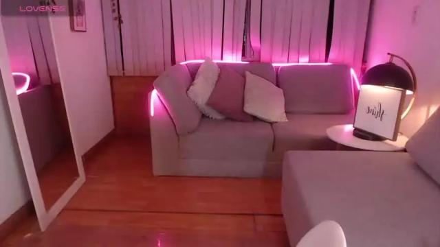 Image 4 of dayana_se Stream on Chaturbate on 16 months ago