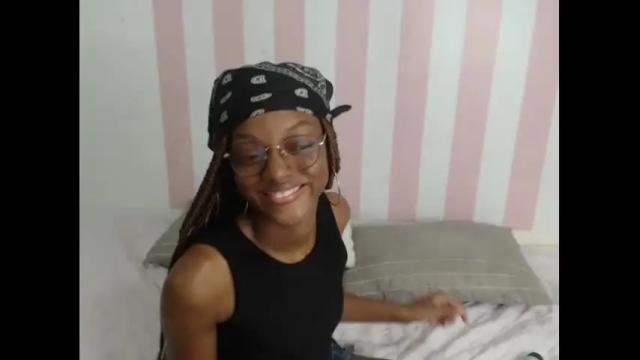 Thumbnail 1, dayana_smith19's Stream at Chaturbate, 20 months ago