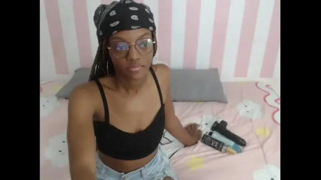 Thumbnail 2, dayana_smith19's Stream at Chaturbate, 20 months ago
