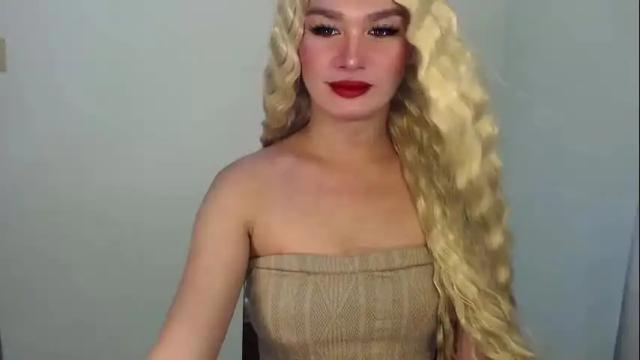 Image 2 of dayanahugecock69 Stream on Chaturbate on 19 months ago