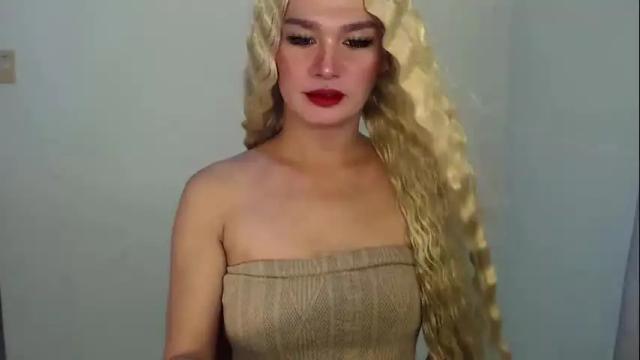 Image 6 of dayanahugecock69 Stream on Chaturbate on 19 months ago