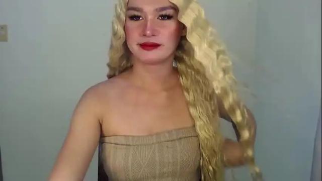 Thumbnail 3, dayanahugecock69's Stream at Chaturbate, 19 months ago