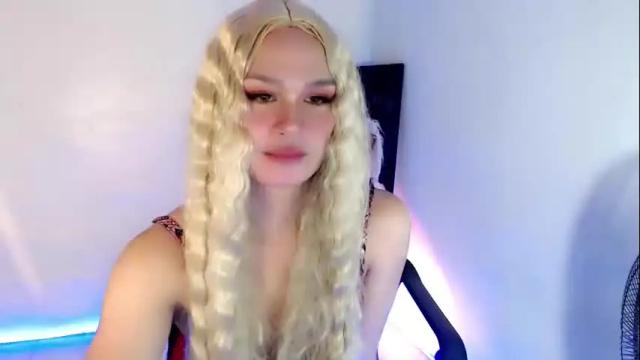 Image 7 of dayanahugecock69 Stream on Chaturbate on 19 months ago