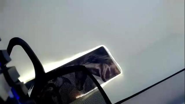 Image 7 of dayanahugecock69 Stream on Chaturbate on 18 months ago