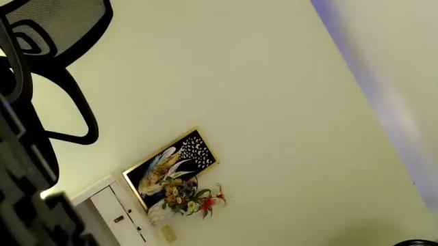 Image 11 of dayanahugecock69 Stream on Chaturbate on 18 months ago