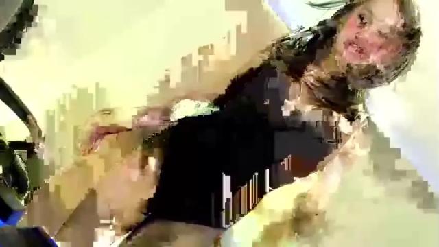 Thumbnail 1, dayanahugecock69's Stream at Chaturbate, 18 months ago