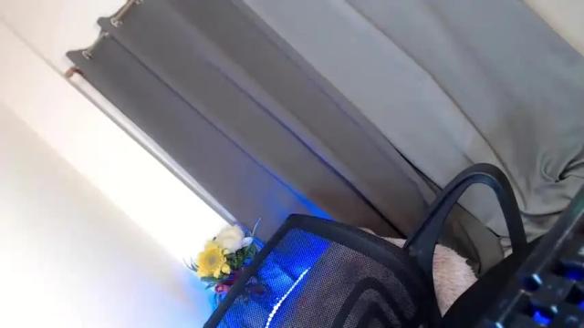 Image 11 of dayanahugecock69 Stream on Chaturbate on 18 months ago