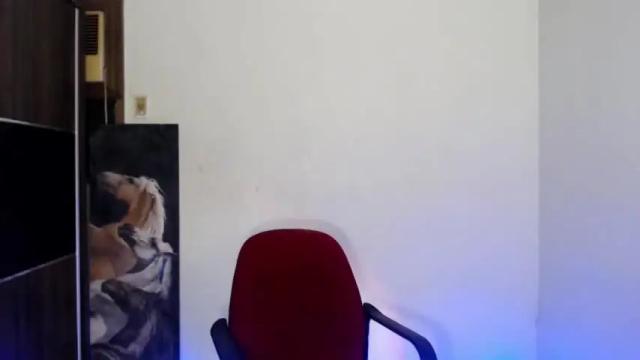 Image 2 of dayanahugecock69 Stream on Chaturbate on 18 months ago