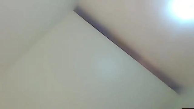 Thumbnail 3, dayanahugecock69's Stream at Chaturbate, 17 months ago