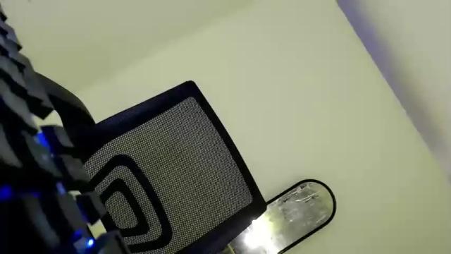 Thumbnail 2, dayanahugecock69's Stream at Chaturbate, 17 months ago