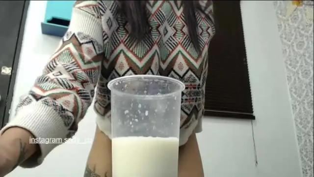 Image 10 of dayanana_cb Stream on Chaturbate on 6 months ago