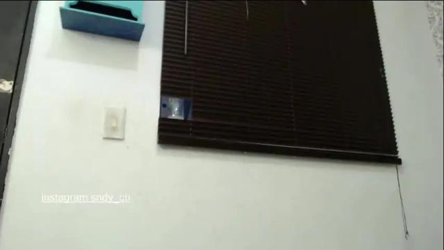 Image 12 of dayanana_cb Stream on Chaturbate on 6 months ago