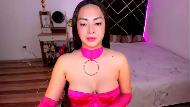 Thumbnail 3, dayanarafox's Stream at Chaturbate, 1 month ago