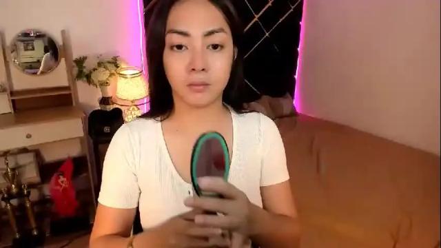 Thumbnail 3, dayanarafox's Stream at Chaturbate, 1 month ago