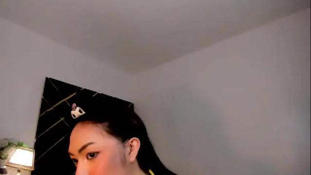 Image 7 of dayanarafox Stream on Chaturbate on 11 days ago