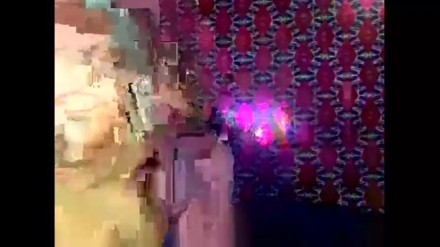 Thumbnail 1, dayanarouse's Stream at Chaturbate, 18 months ago