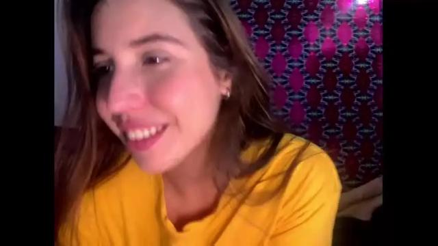 Thumbnail 1, dayanarouse's Stream at Chaturbate, 18 months ago