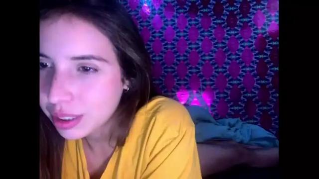 Image 3 of dayanarouse Stream on Chaturbate on 18 months ago