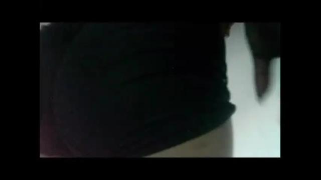 Image 10 of dayanarouse Stream on Chaturbate on 17 months ago