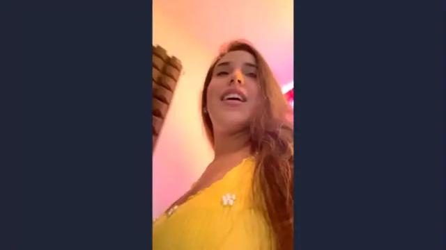 Thumbnail 1, dayanarouse's Stream at Chaturbate, 16 months ago