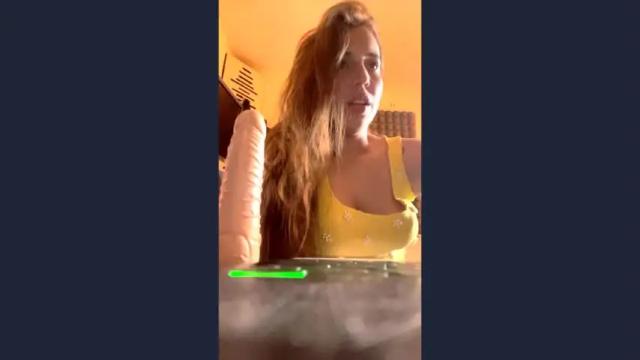 Image 10 of dayanarouse Stream on Chaturbate on 16 months ago
