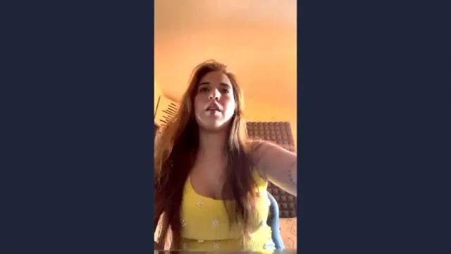 Image 2 of dayanarouse Stream on Chaturbate on 16 months ago