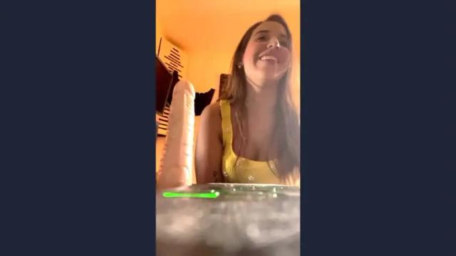 Thumbnail 2, dayanarouse's Stream at Chaturbate, 16 months ago