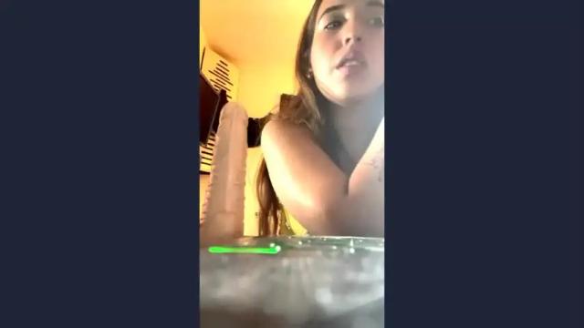 Image 6 of dayanarouse Stream on Chaturbate on 16 months ago