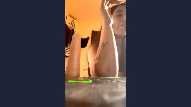 Image 7 of dayanarouse Stream on Chaturbate on 16 months ago
