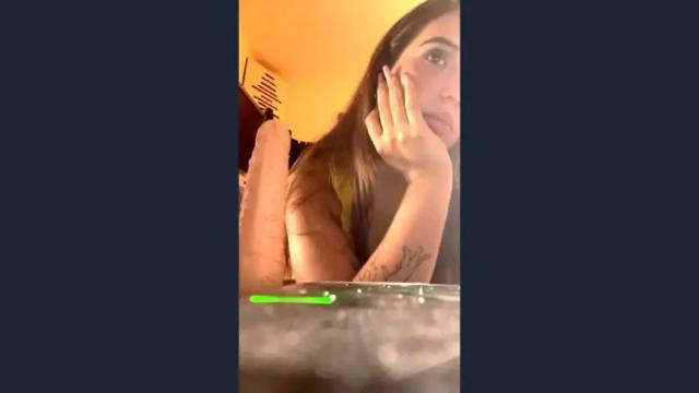 Thumbnail 3, dayanarouse's Stream at Chaturbate, 16 months ago