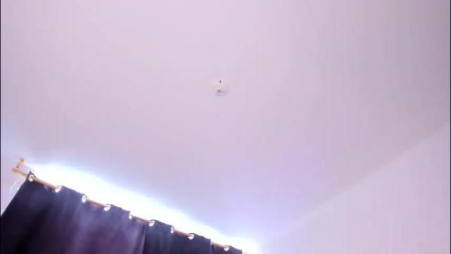 Image 3 of dayanavelez Stream on Chaturbate on 2 months ago