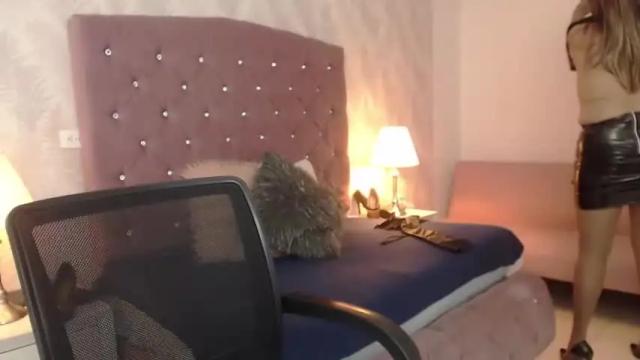 Image 6 of dayanawiilliams Stream on Chaturbate on 13 months ago