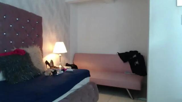 Image 3 of dayanawiilliams Stream on Chaturbate on 12 months ago