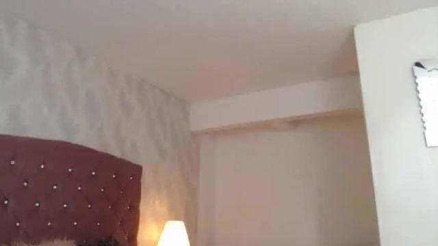 Image 6 of dayanawiilliams Stream on Chaturbate on 12 months ago