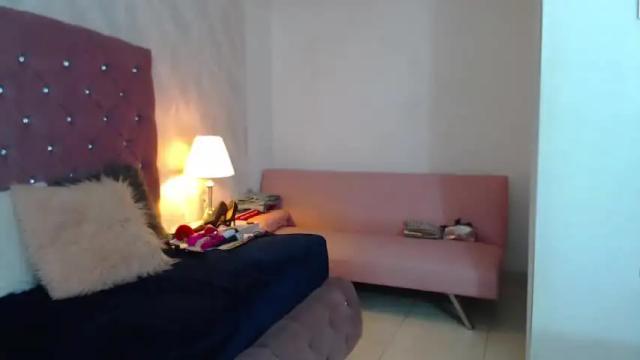 Image 7 of dayanawiilliams Stream on Chaturbate on 14 months ago
