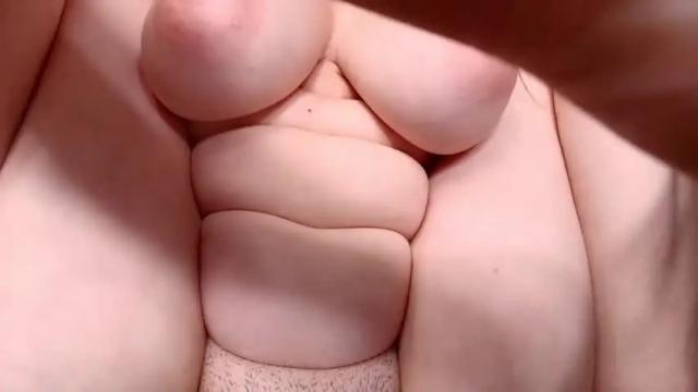 Image 10 of dayanna_sweet Stream on Chaturbate on 1 month ago