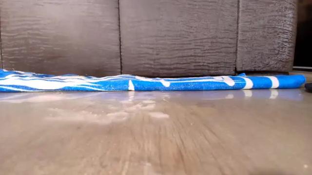 Image 7 of dayanna_sweet Stream on Chaturbate on 17 days ago