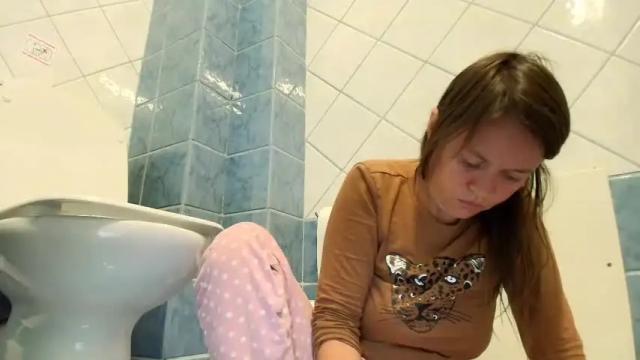 Thumbnail 1, dayanna_sweet's Stream at Chaturbate, 9 days ago