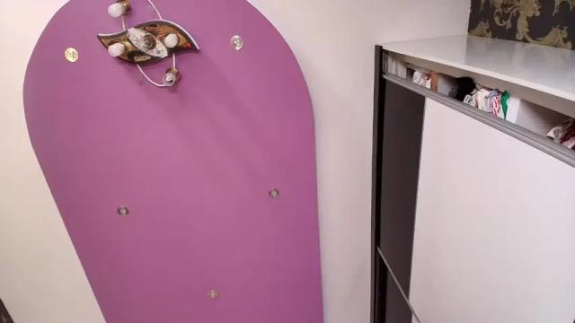 Image 12 of dayanna_sweet Stream on Chaturbate on 3 months ago