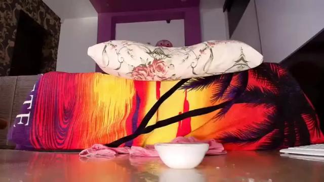 Image 4 of dayanna_sweet Stream on Chaturbate on 2 months ago