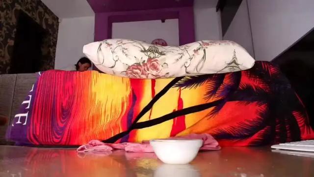 Image 6 of dayanna_sweet Stream on Chaturbate on 2 months ago