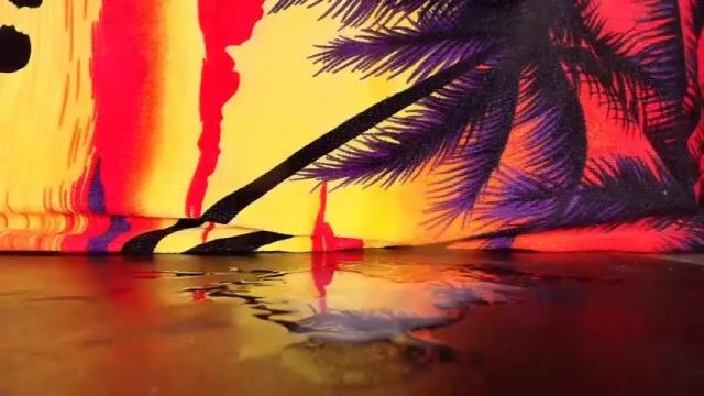 Image 11 of dayanna_sweet Stream on Chaturbate on 2 months ago